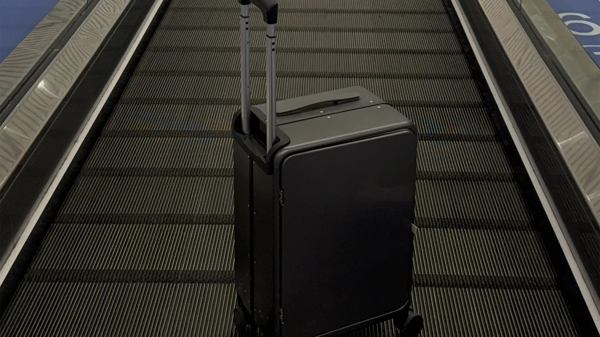 正在上传... Файл-3.webp