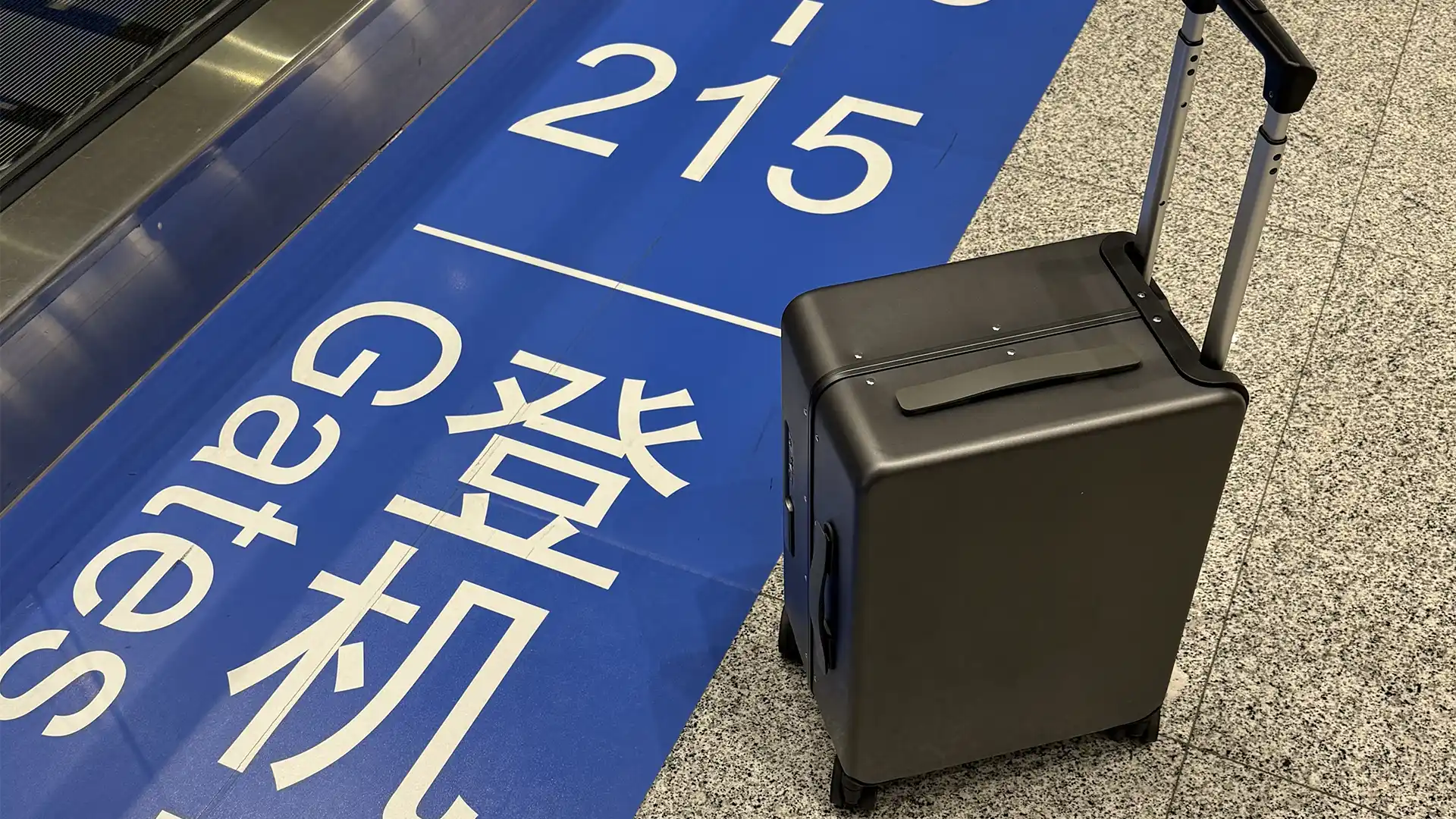 正在上传... Файл-2.webp