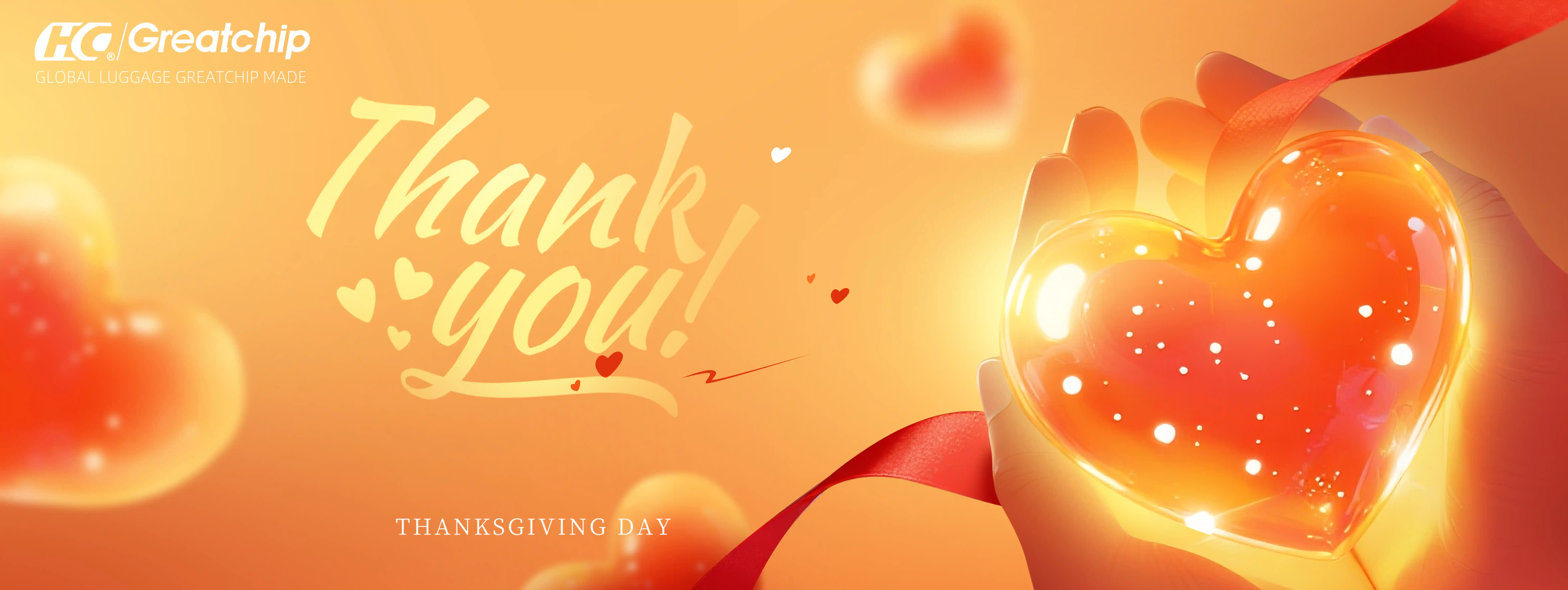 正在上传... Доступ к файлу .webp